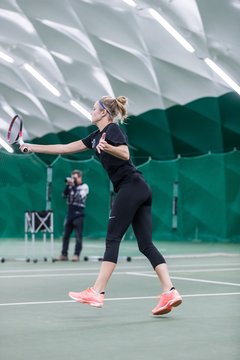 Bild 367 - RL TC RW Wahlstedt - Der Club an der Alster : Ergebnis: 1:5